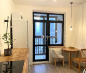 3-комн, 74кв м, этаж 2/26 пр-кт Дружбы народов, 53