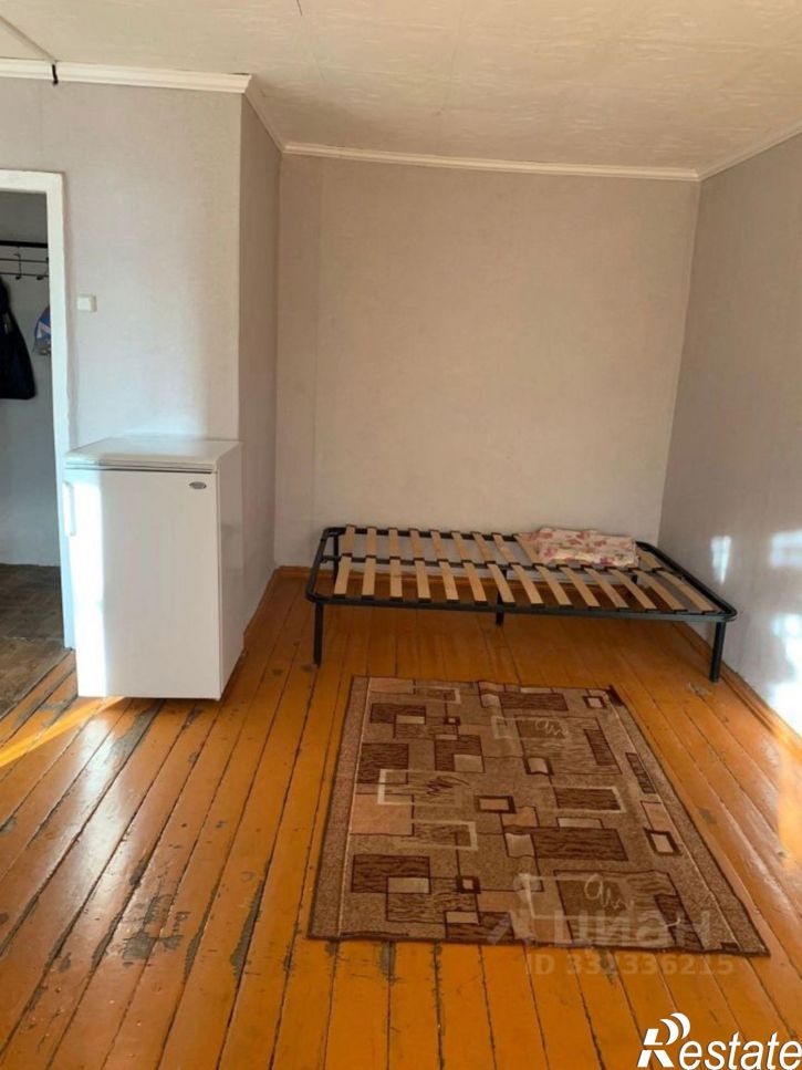 1-комн квартира ул Революционная, 14,  д. 14