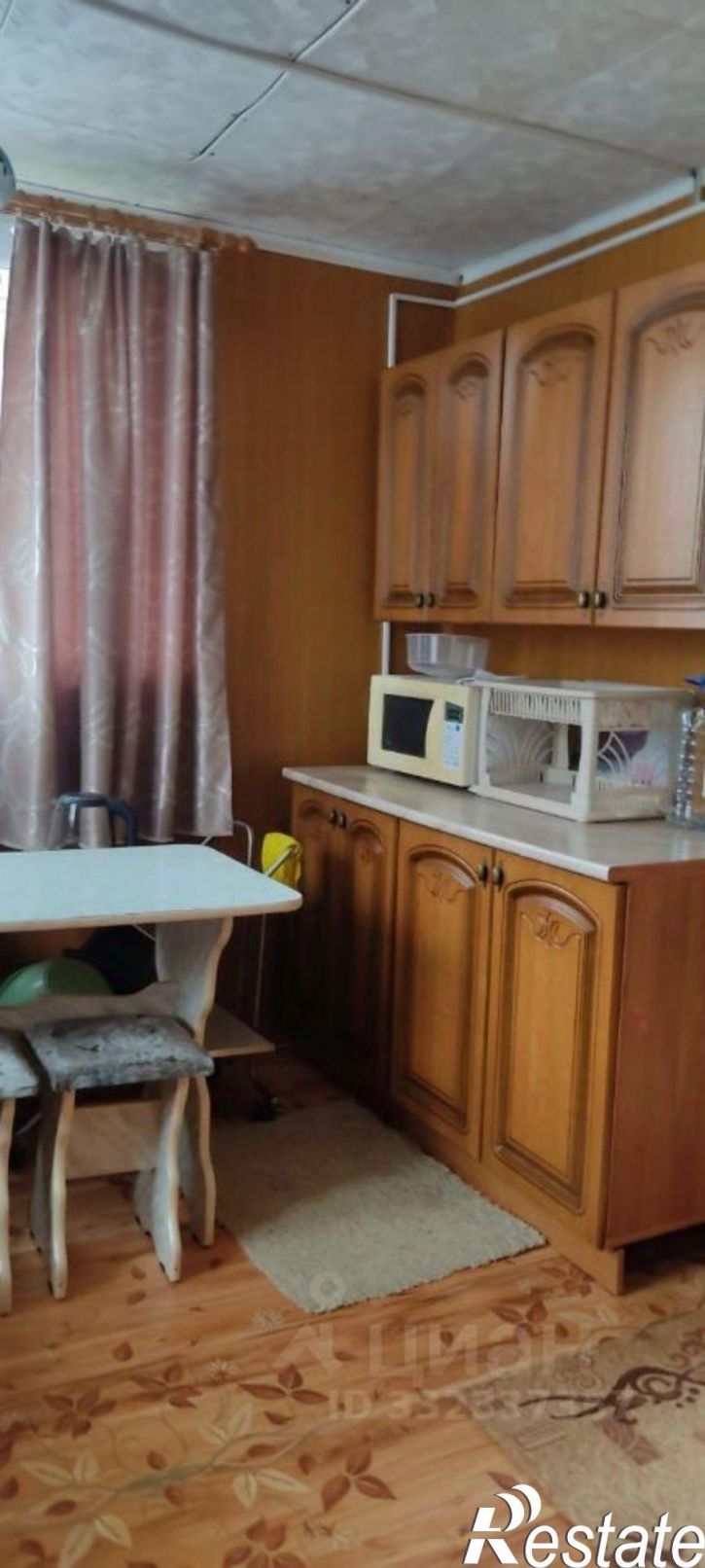 Коттедж/дом Уфимский район