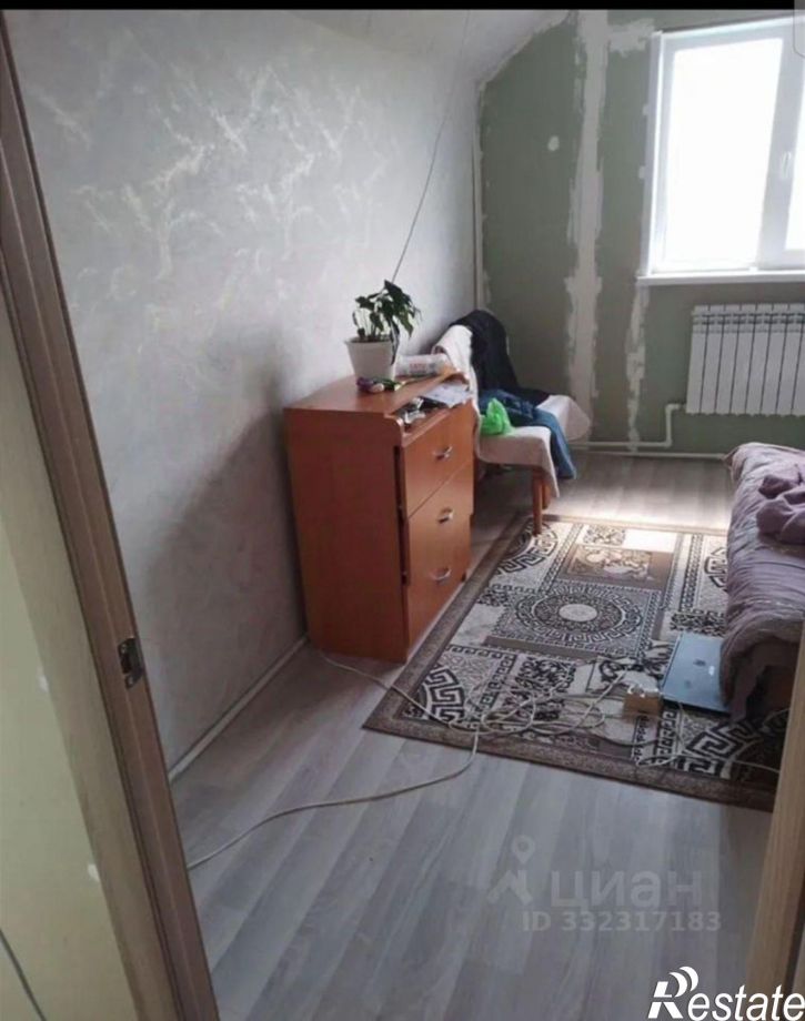 Коттедж/дом Дюртюлинский район