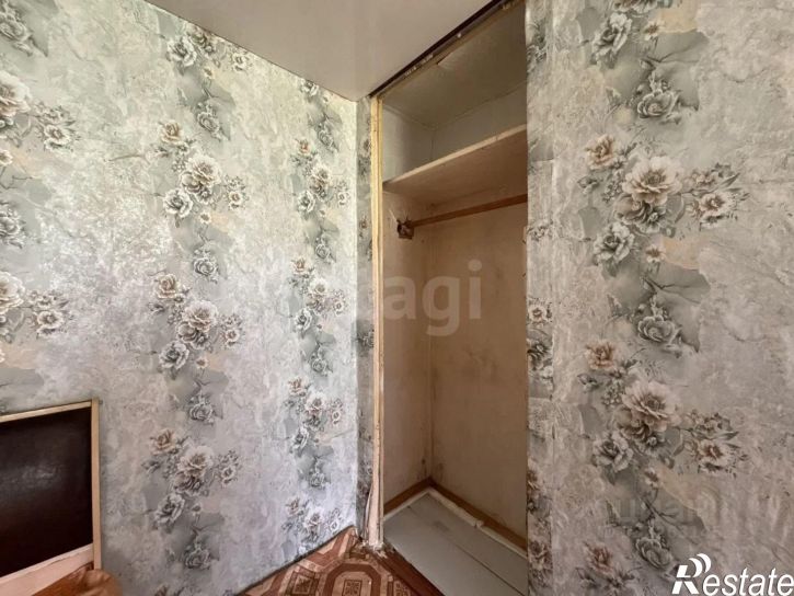 1-комн квартира ул Мира, 136,  д. 136
