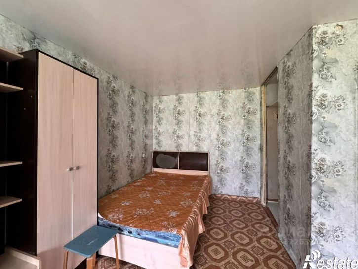 1-комн квартира ул Мира, 136,  д. 136