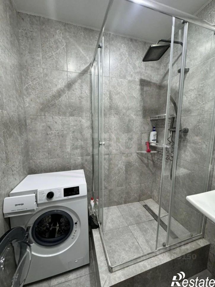 2-комн квартира ул Мира, 148а,  д. 148а
