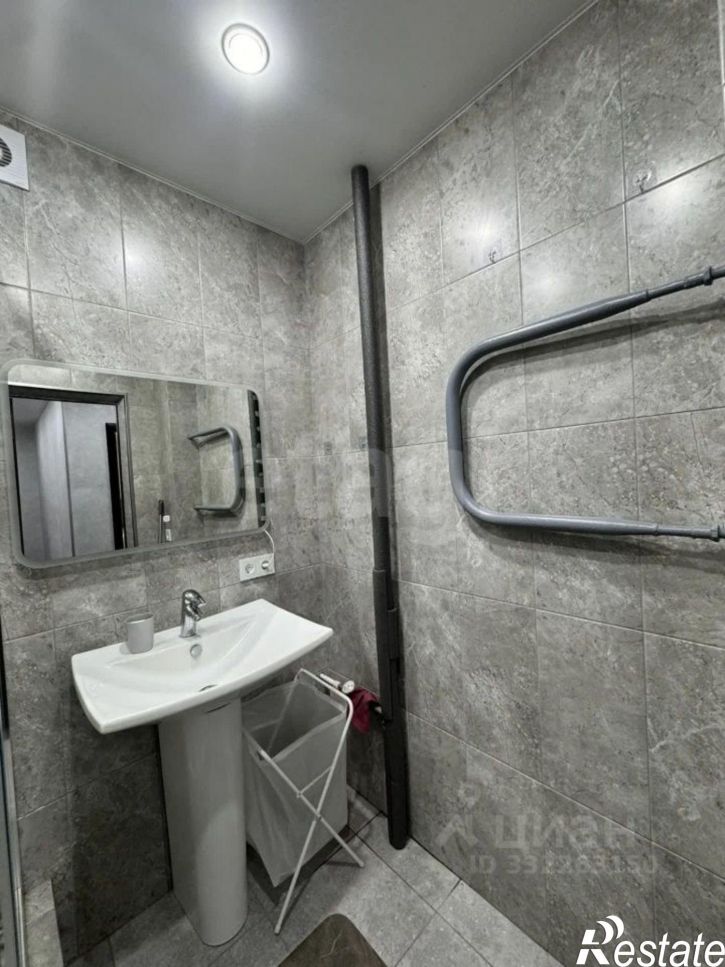 2-комн квартира ул Мира, 148а,  д. 148а