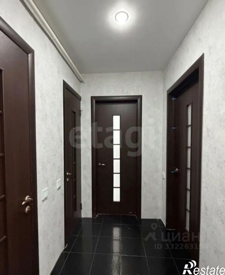 2-комн квартира ул Мира, 148а,  д. 148а