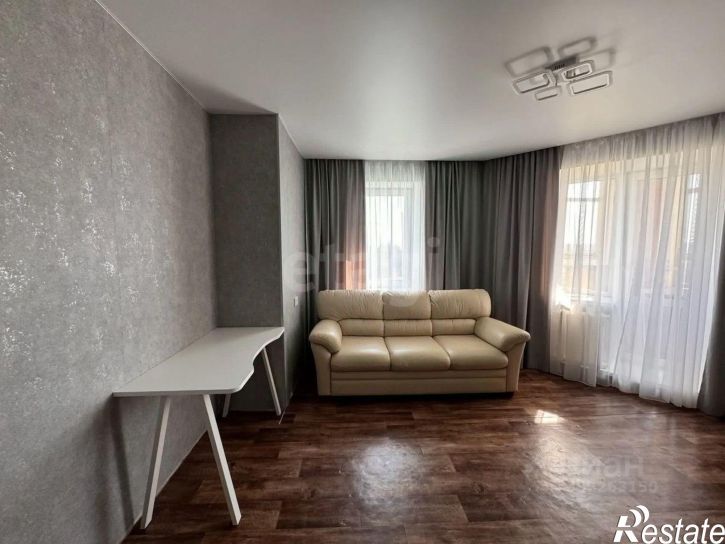 2-комн квартира ул Мира, 148а,  д. 148а
