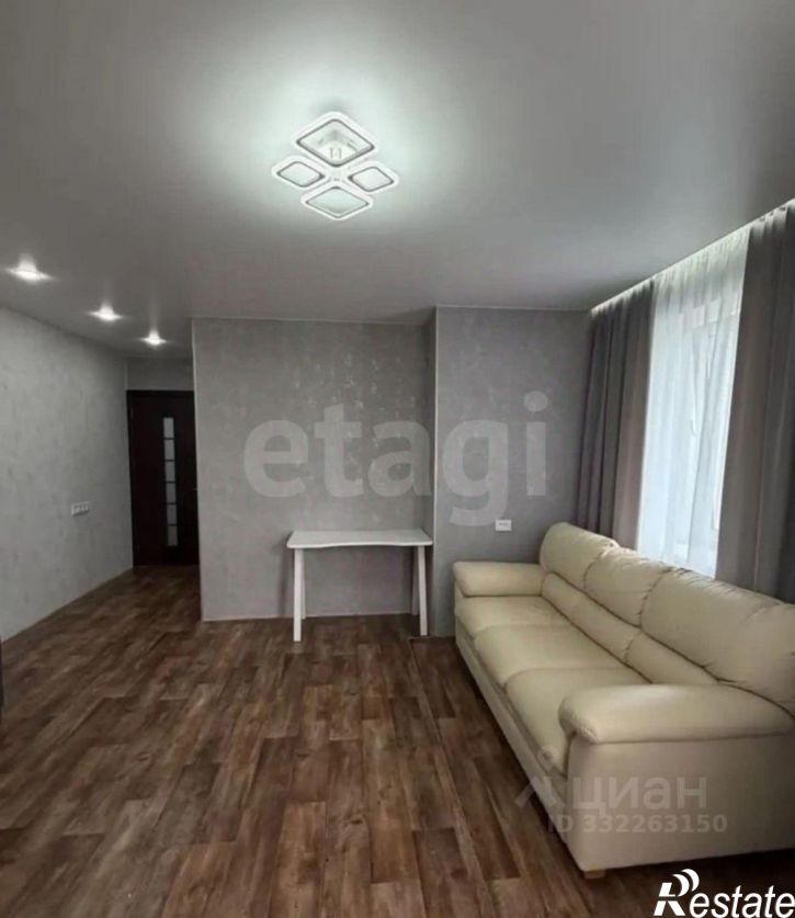 2-комн квартира ул Мира, 148а,  д. 148а