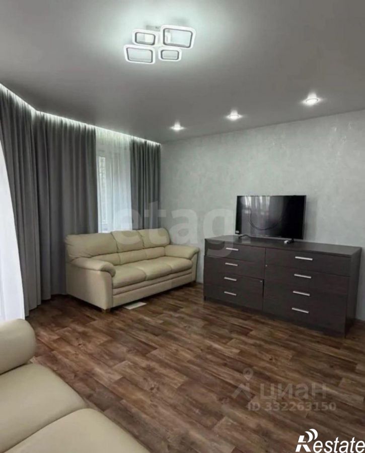 2-комн квартира ул Мира, 148а,  д. 148а