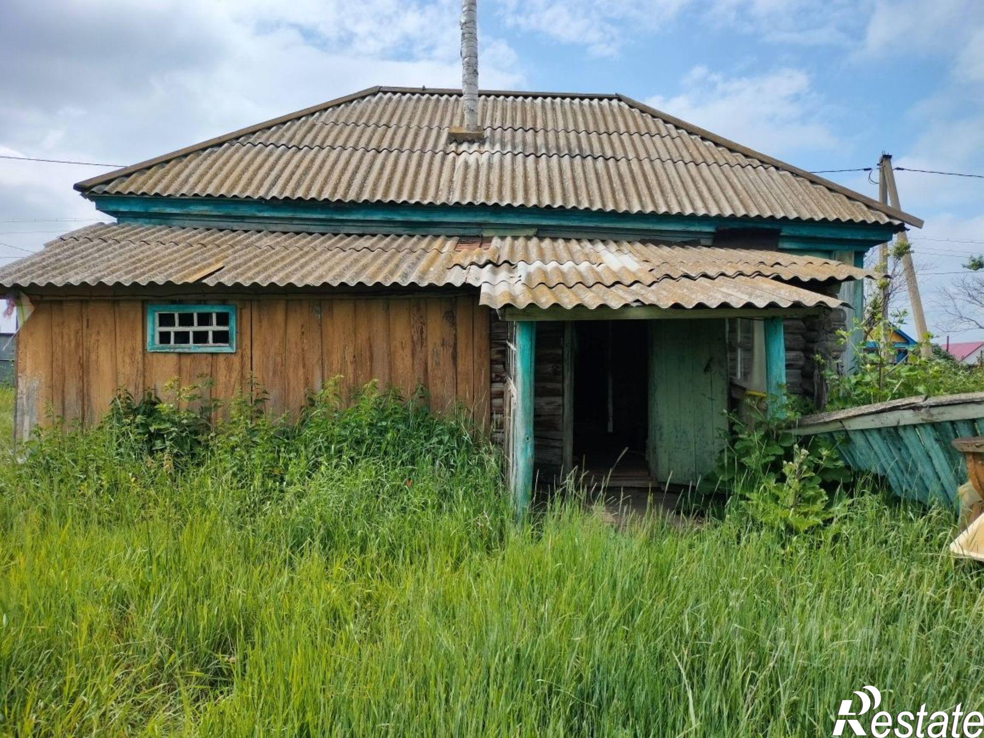 Купить дачу, дом, коттедж за 350 000 рублей