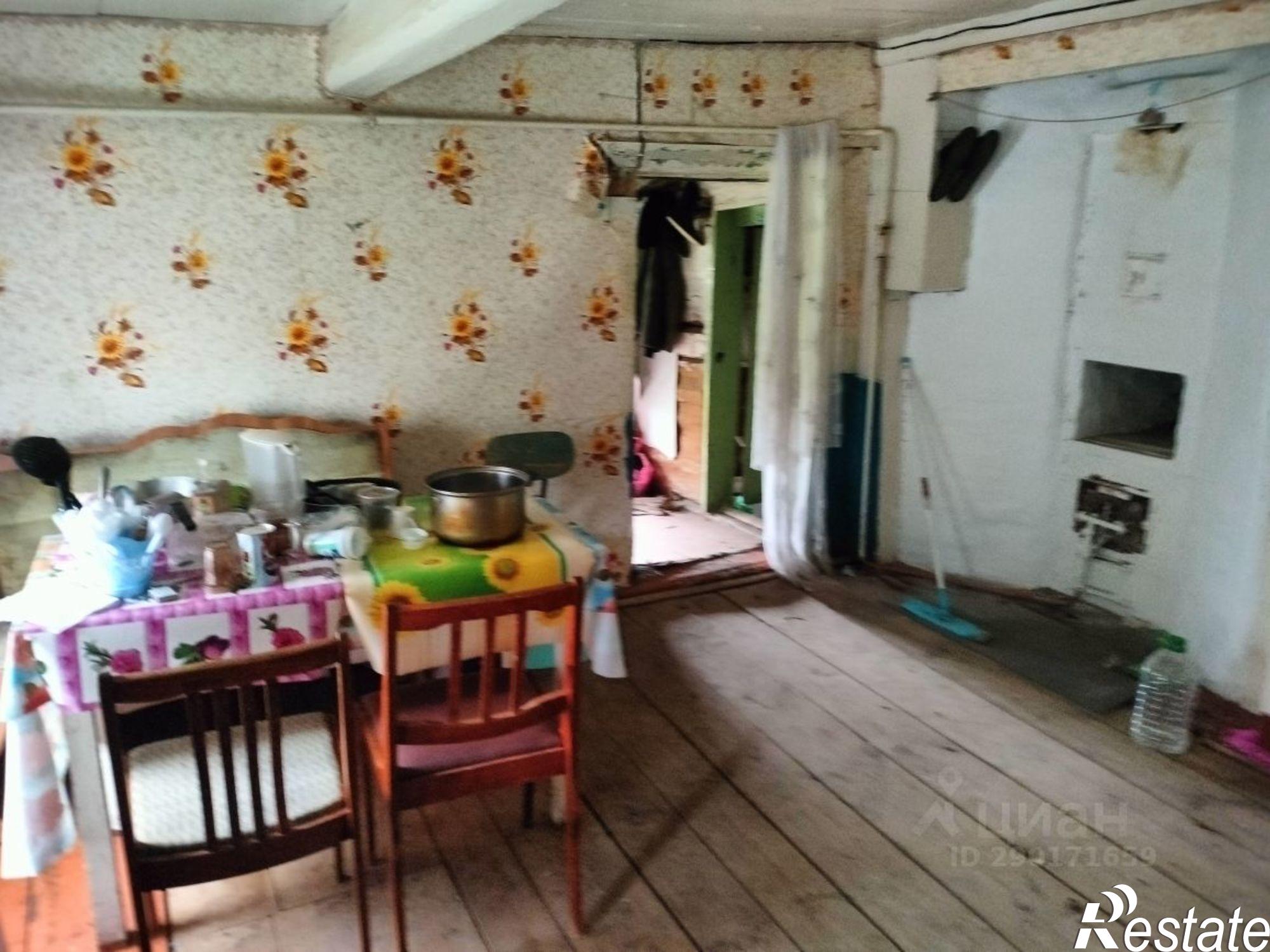 Купить дачу, дом, коттедж за 350 000 рублей