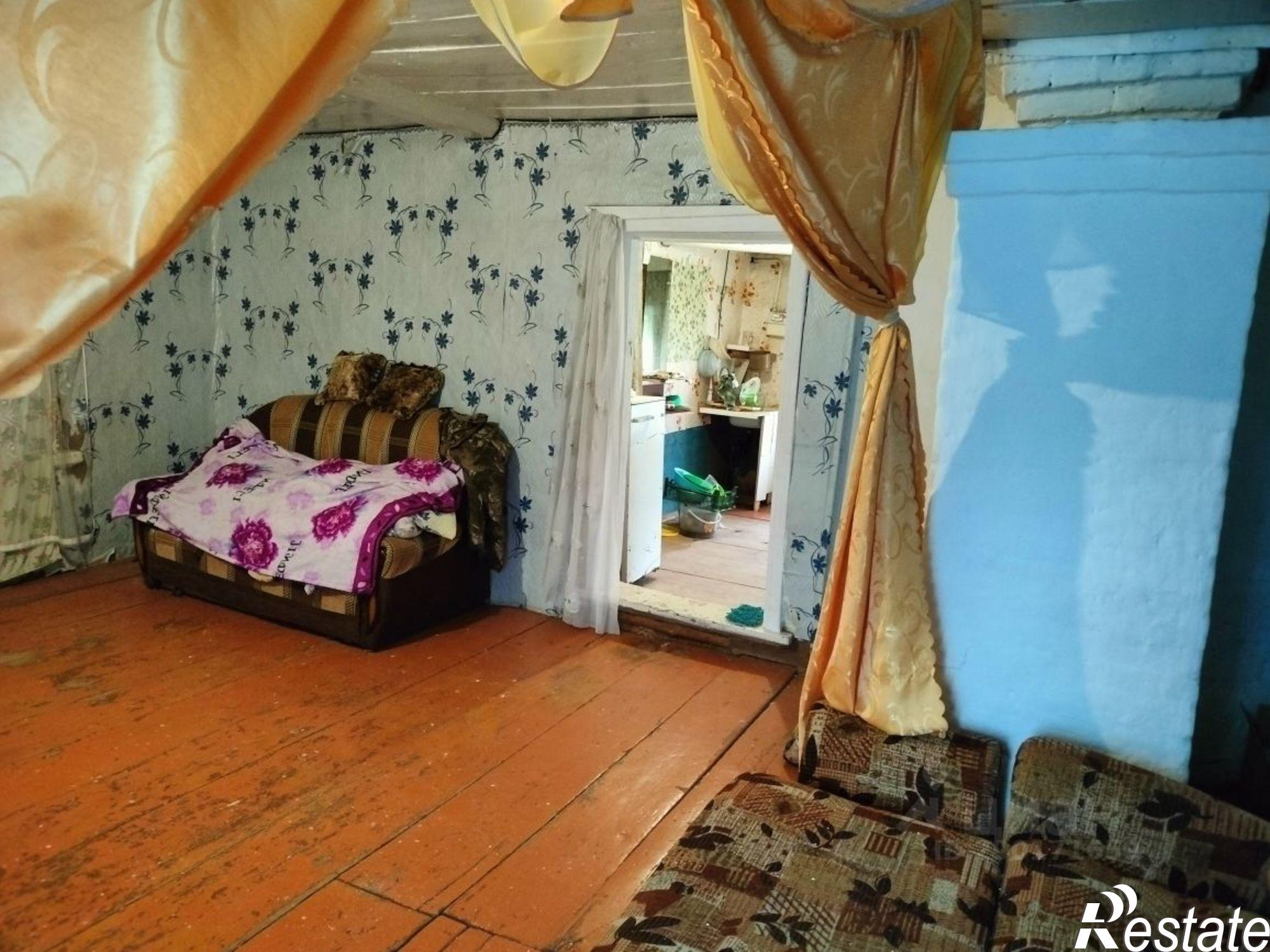 Купить дачу, дом, коттедж за 350 000 рублей