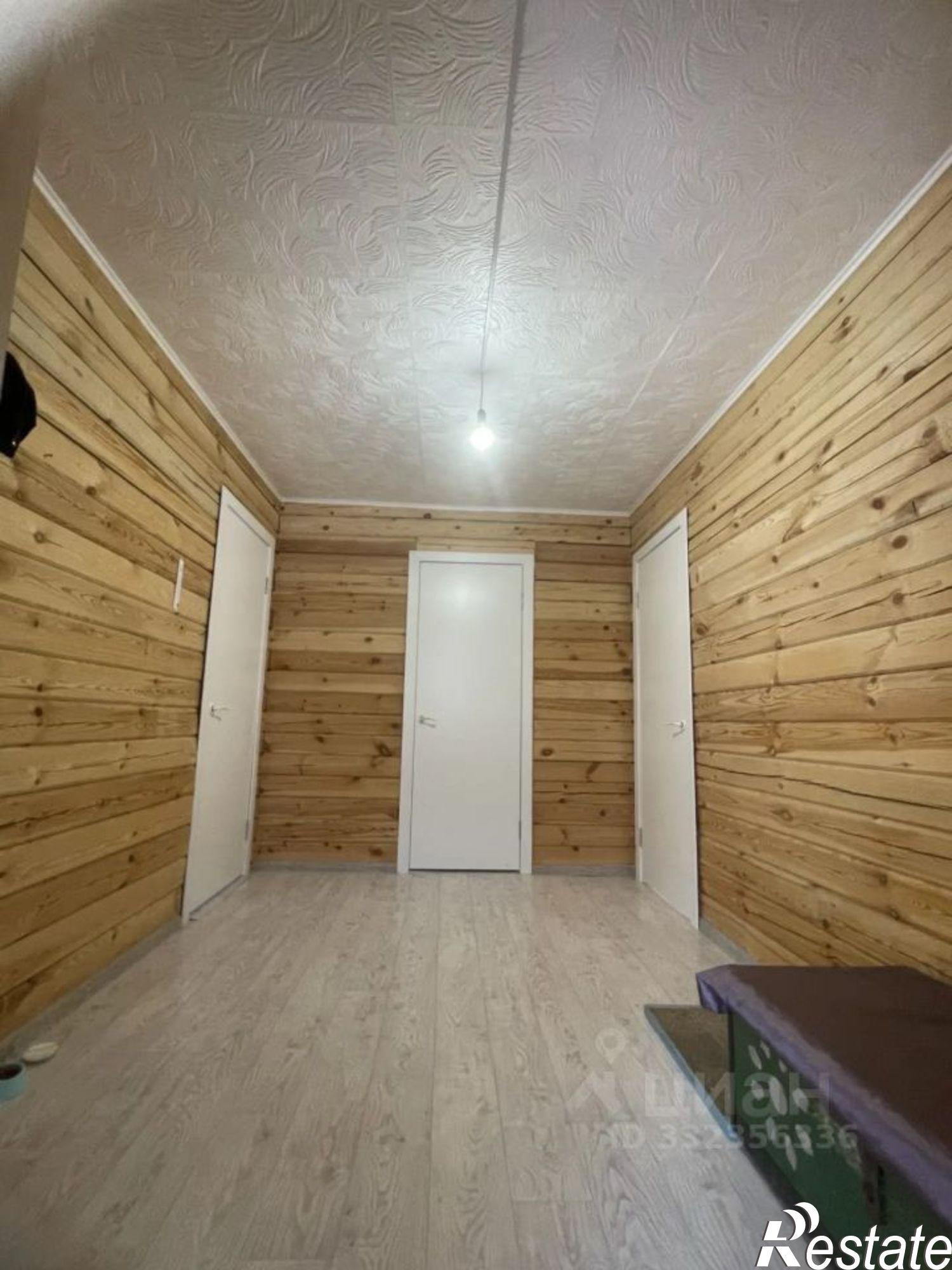 Купить дачу, дом, коттедж за 4 000 000 рублей на Ежевичный пер, 9
