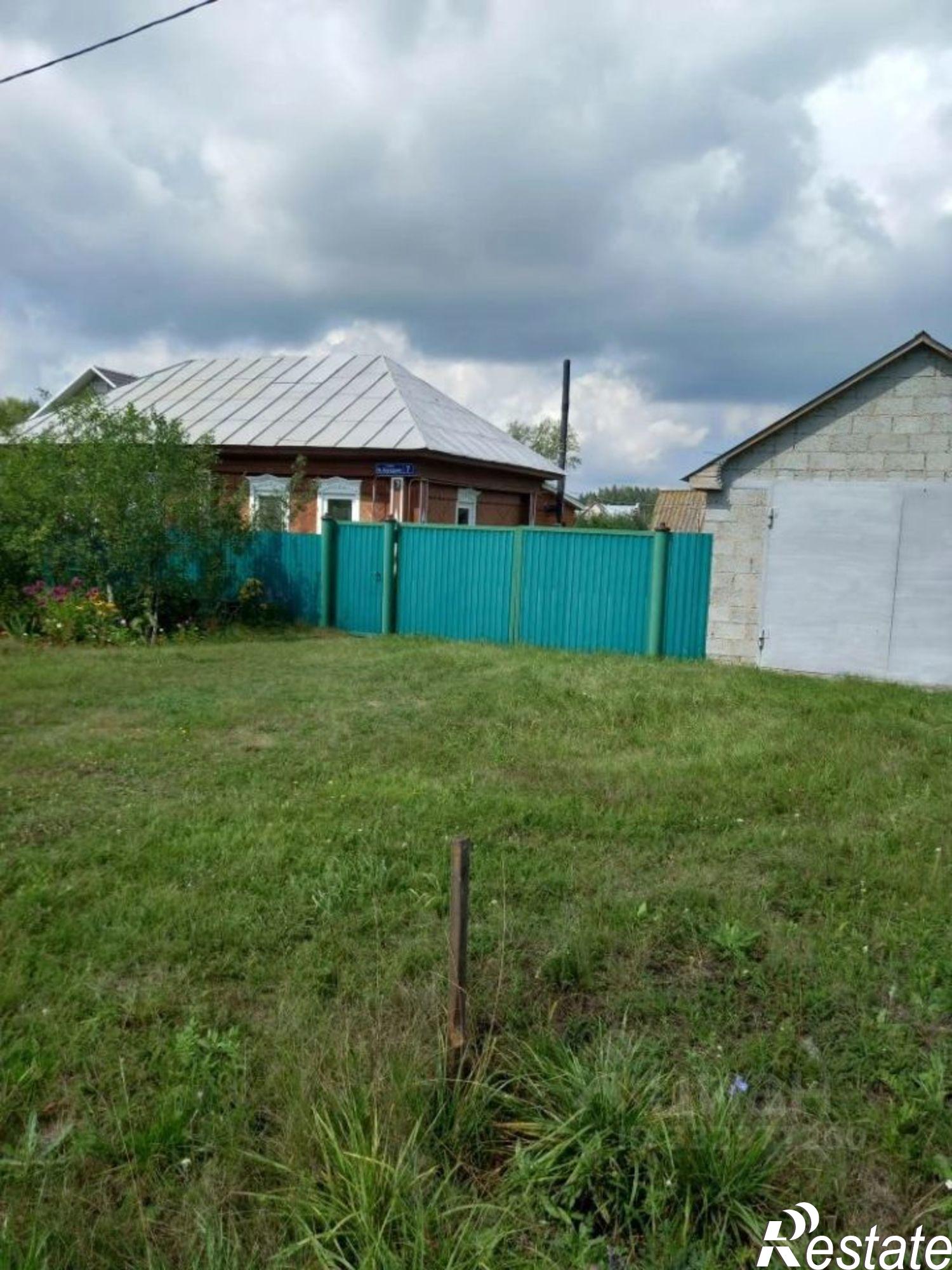 Купить дачу, дом, коттедж за 2 400 000 рублей на село Буздяк