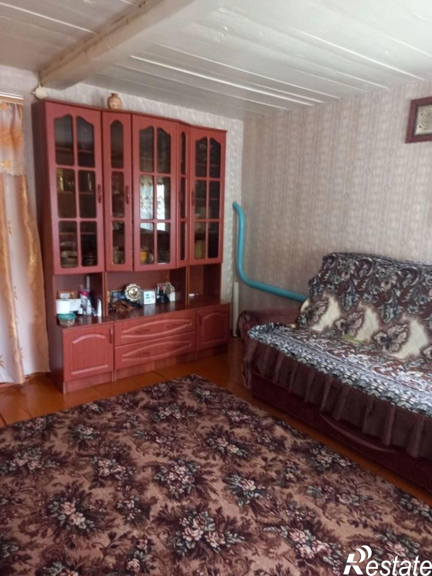 Купить дачу, дом, коттедж за 2 400 000 рублей на село Буздяк