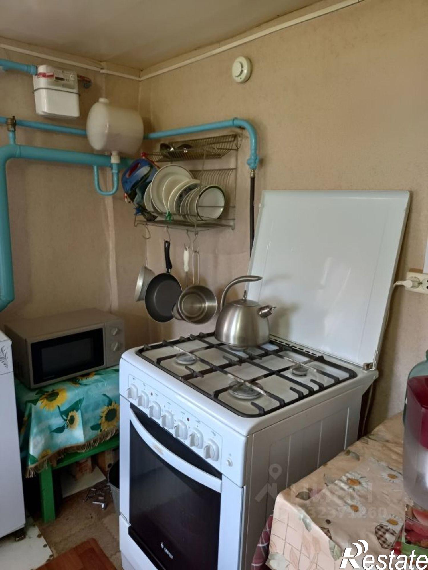 Купить дачу, дом, коттедж за 2 400 000 рублей на село Буздяк