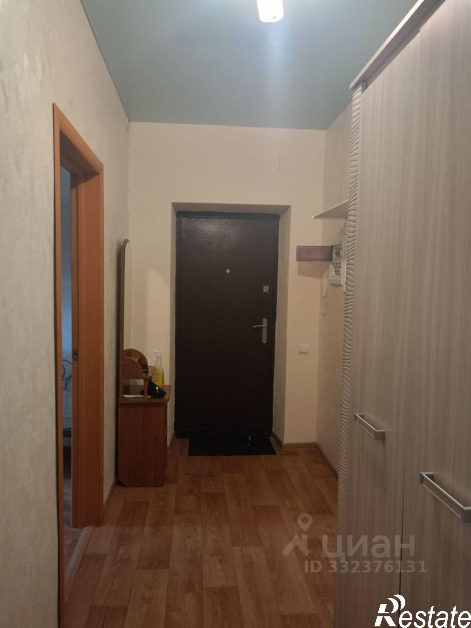 Сдать квартиру за 40 000 рублей на Уфа