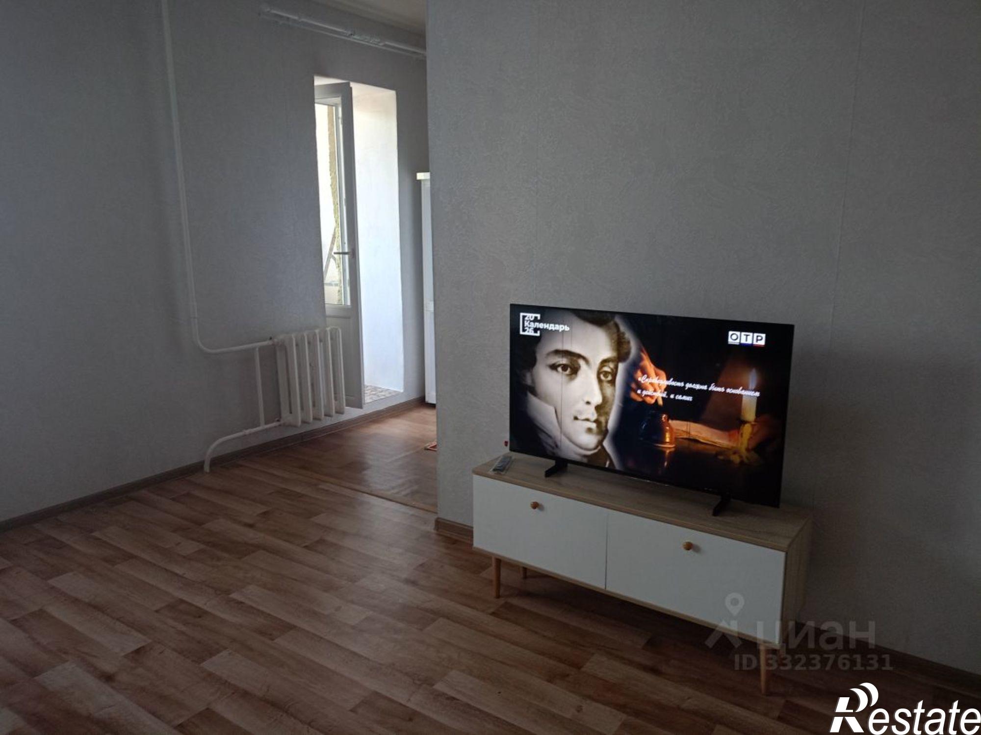 Сдать квартиру за 40 000 рублей на Уфа