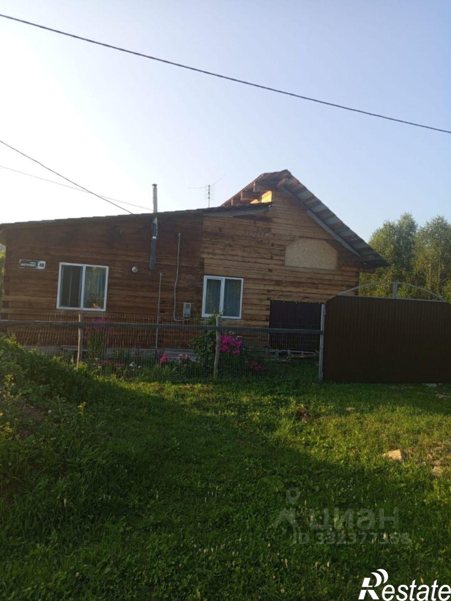 Купить дачу, дом, коттедж за 6 000 000 рублей на Салаватский район