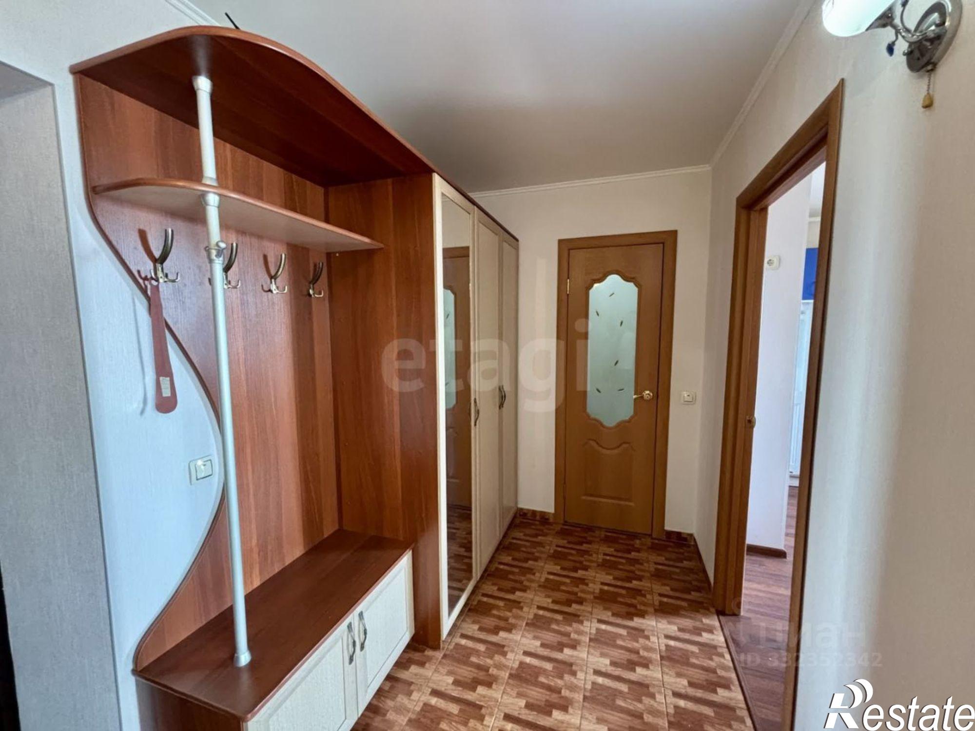 Купить квартиру за 4 300 000 рублей