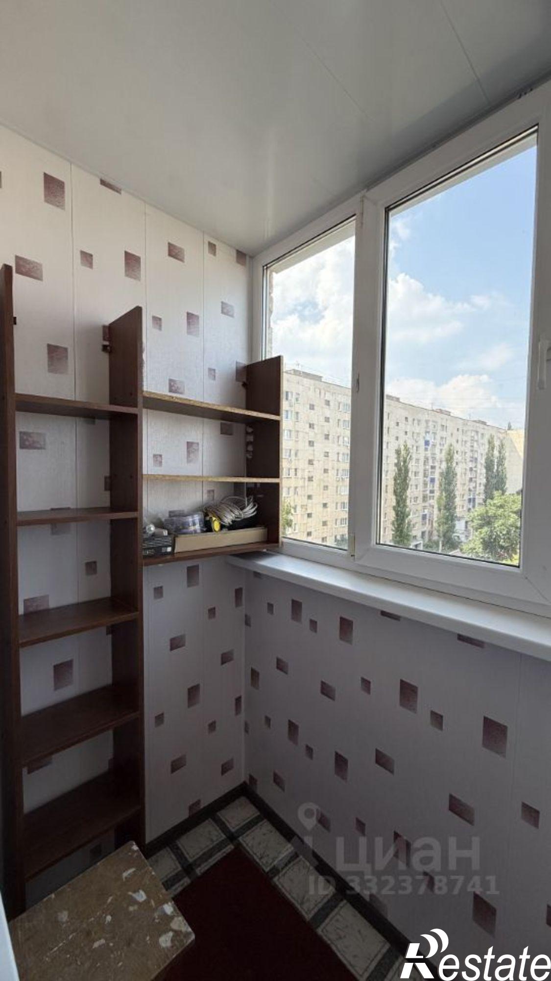 Купить квартиру за 5 400 000 рублей на Стерлитамак