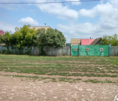 коттедж 50 кв м 