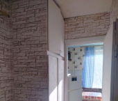 1-комн, 32кв м, этаж 4/9 ул Черниковская, 52