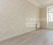 2-комн, 61кв м, этаж 4/5 ул Кольцевая, 24