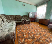 комната 27 кв м ул Блюхера, 7/2