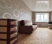 1-комн, 30кв м, этаж 2/2 ул Гагарина, 54/1