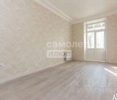 2-комн, 60кв м, этаж 4/5 ул Кольцевая, 24