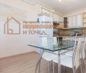2-комн, 42кв м, этаж 6/9 ул Проломная, 16