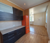 3-комн, 74кв м, этаж 3/4 ул Свободы, 23