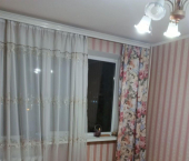 2-комн, 50кв м, этаж 6/9 Салават