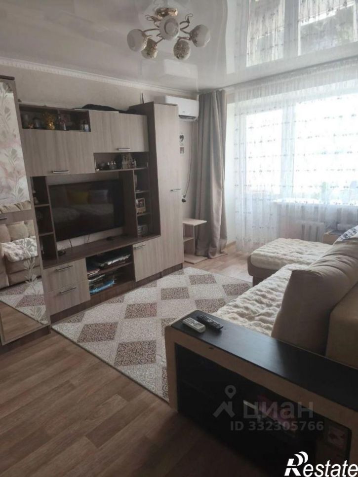 2-комн квартира ул Ленина, 150,  д. 150