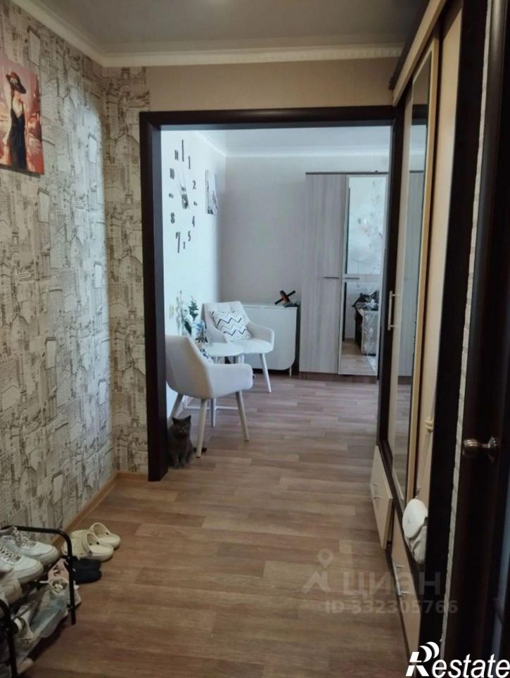 2-комн квартира ул Ленина, 150,  д. 150