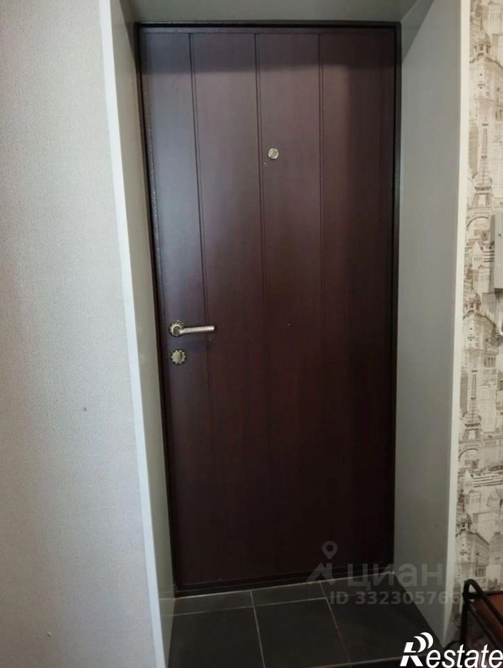 2-комн квартира ул Ленина, 150,  д. 150