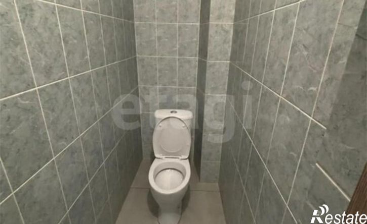 2-комн квартира ул Пролетарская, 142г,  д. 142г