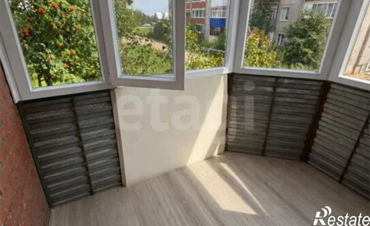 2-комн квартира ул Пролетарская, 142г,  д. 142г
