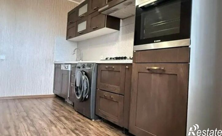 3-комн квартира ул Островского, 44,  д. 44