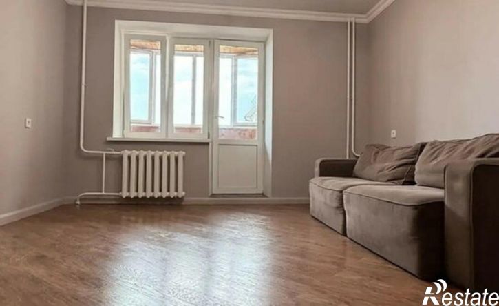 3-комн квартира ул Островского, 44,  д. 44