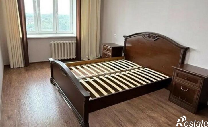 3-комн квартира ул Островского, 44,  д. 44