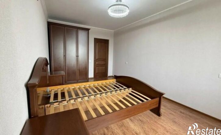 3-комн квартира ул Островского, 44,  д. 44