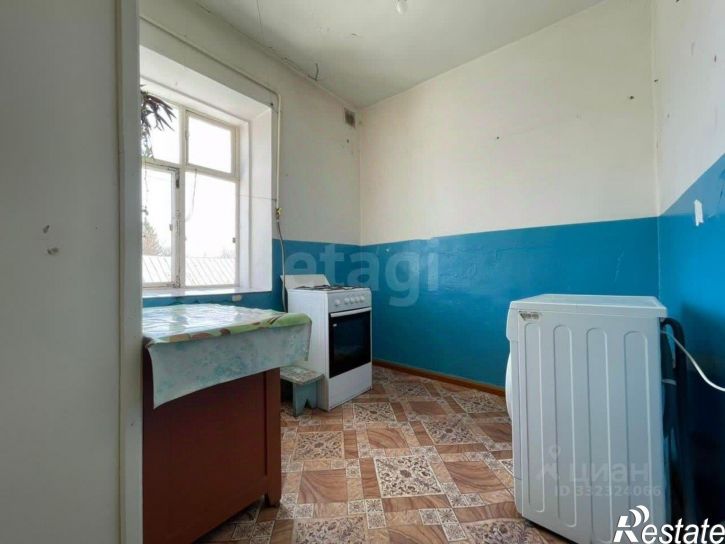 Комната ул Блюхера, 7/2,  д. 7/2