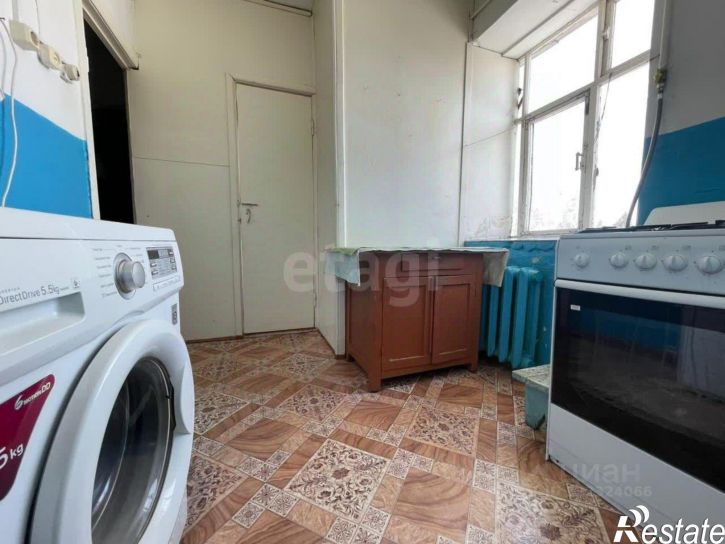Комната ул Блюхера, 7/2,  д. 7/2