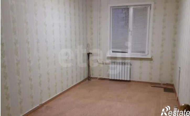 2-комн квартира Комсомольский б-р, 10А,  д. 10А