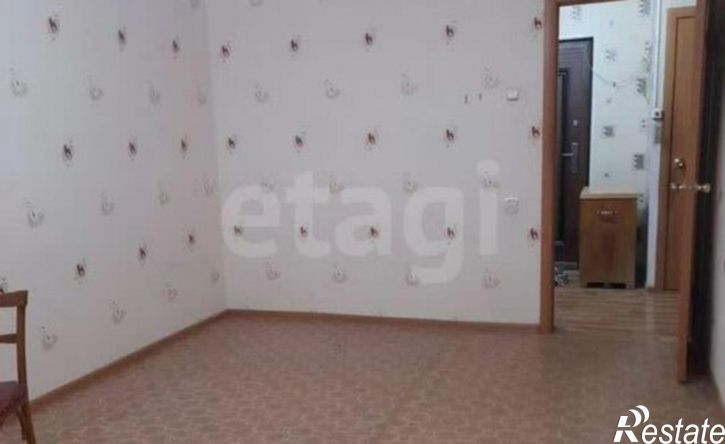 2-комн квартира Комсомольский б-р, 10А,  д. 10А