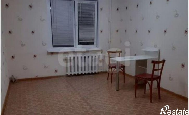 2-комн квартира Комсомольский б-р, 10А,  д. 10А