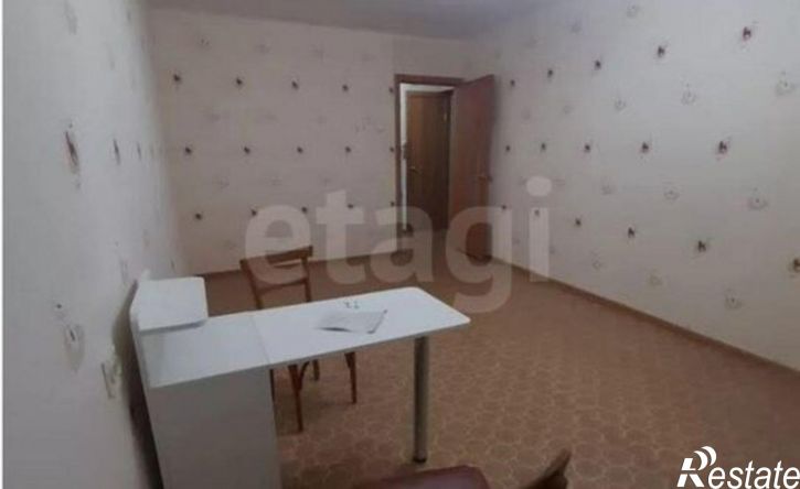 2-комн квартира Комсомольский б-р, 10А,  д. 10А