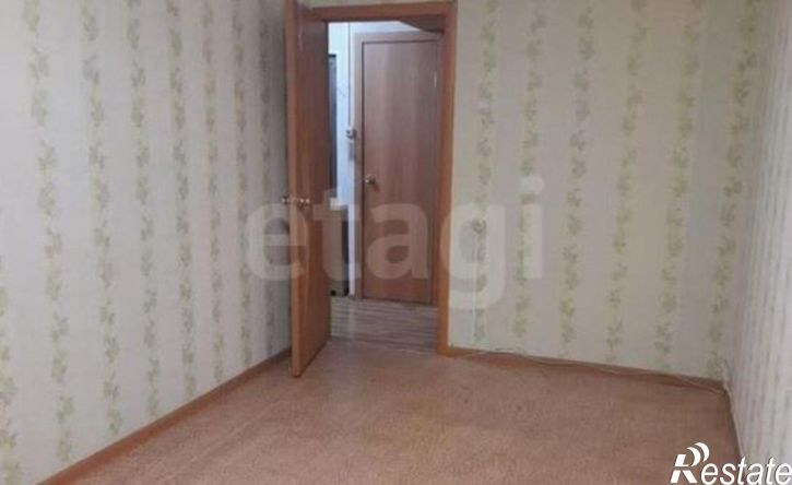 2-комн квартира Комсомольский б-р, 10А,  д. 10А