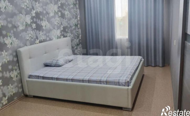 3-комн квартира ул Студенческая, 14,  д. 14